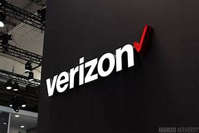 Image result for www Verizon Wireless Com