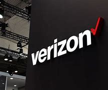 Image result for Stock for Verizon Wireless