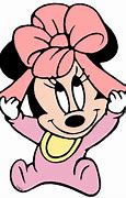 Image result for Minnie Mouse Why Hello Phone