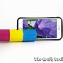 Image result for Wired iPhone Speaker