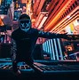 Image result for Wallpapers Xbox Gaming Neon 4K