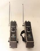 Image result for Sony Mobile Phone Walkie Talkie