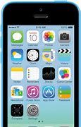Image result for iPhone 5C 2013
