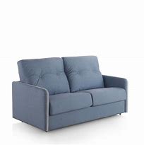 Image result for Sofa 150 Cm
