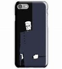 Image result for Justice iPhone 5S Cases