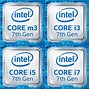 Image result for 7th Generation Computers