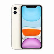 Image result for iPhone 11 256GB White