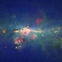 Image result for Milky Way Constellation