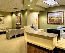 Image result for Office Layout Example