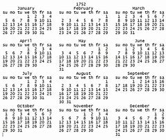 Image result for 2008 Calendar Leap Year