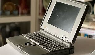 Image result for 2000 Apple PowerBook