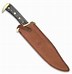 Image result for Western Hunting Knives