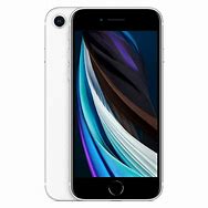 Image result for iPhone SE 2020 with White Bezels