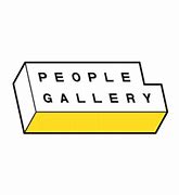Image result for Art People Gallery