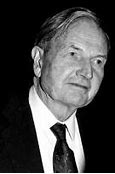 Image result for co_to_za_Żegnaj_rockefeller