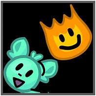 Image result for Bfb RC Wallpaper