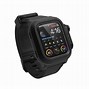 Image result for Apple Watch Case for Swimming 41Mm