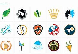 Image result for Aplicaciones Para Ser Logos