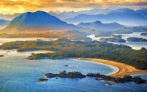Image result for Tofino Vancouver Island British Columbia