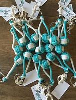 Image result for Rexlace Keychain