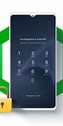 Image result for Unlock Code for Android