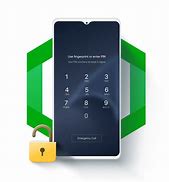 Image result for How to Unlock Samsung Android Phone