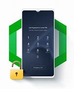 Image result for Unlock Android Phone Password