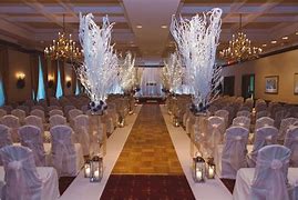 Image result for Milwaukee Athletic Club Wedding