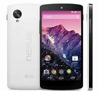 Image result for Nexus Phone Latest Release