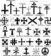 Image result for Old Christian Symbols