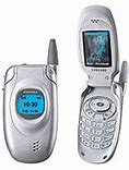 Image result for Samsung Cell Phone 1999