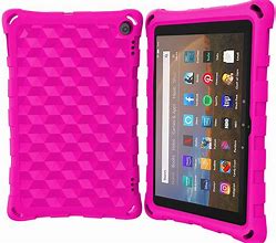 Image result for Best Kindle Fire Case