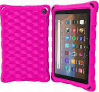 Image result for Case for Amazon Fire 8