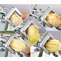 Image result for Commercial French Fry Cutter