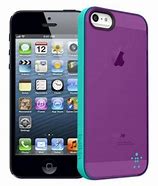 Image result for iPhone 5S Bottom