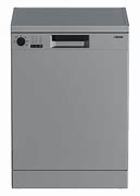 Image result for 12 place setting dishwashers