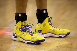 Image result for Under Armour Curry 3s