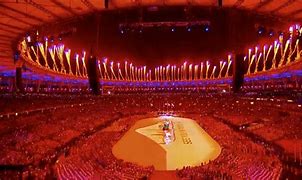 Image result for Tokyo 2020 NBC