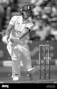 Image result for Ben Stokes