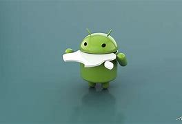 Image result for Happy Android Funny