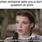 Image result for Workplace Know It All Meme