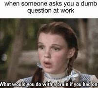 Image result for Reading Your Work BFF Memes