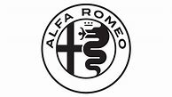 Image result for Alfa Romeo iPhone Wallpaper