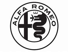 Image result for Vintage Alfa Romeo Wallpaper