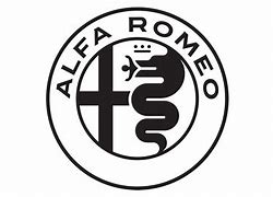 Image result for Alfa Romeo Wallpaper HD