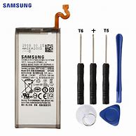 Image result for Samsung Note 9 Battery