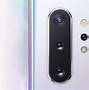 Image result for Galaxy Note 10 Camera