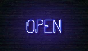 Image result for 1920X1080 Neon Sign Wallpaper