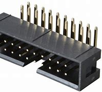 Image result for 20 Pin Connector