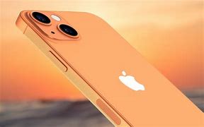 Image result for iPhone 3 Generation